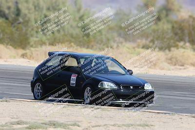 media/Oct-24-2025-Doghouse Garage (Fri) [[783d2ff07a]]/4-Inter-Low/Sesssion 2 (Turn 10)/